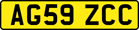 AG59ZCC