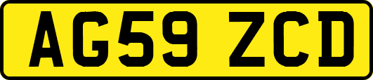 AG59ZCD