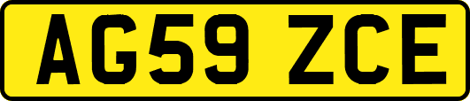 AG59ZCE
