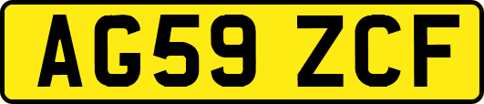 AG59ZCF