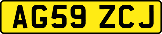 AG59ZCJ