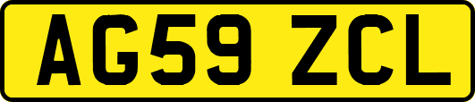 AG59ZCL