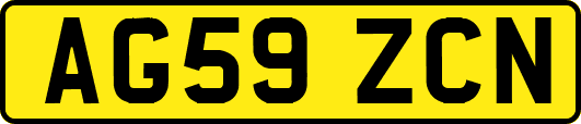AG59ZCN