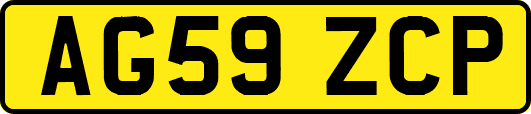 AG59ZCP