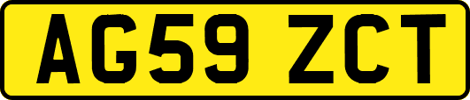 AG59ZCT