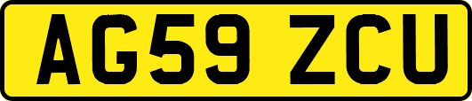 AG59ZCU
