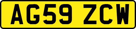 AG59ZCW