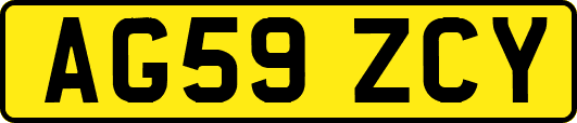 AG59ZCY