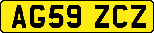 AG59ZCZ