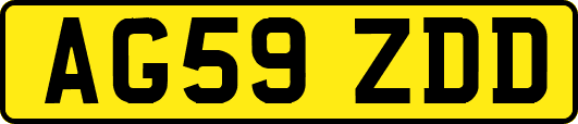 AG59ZDD