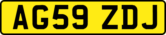 AG59ZDJ