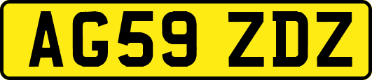 AG59ZDZ