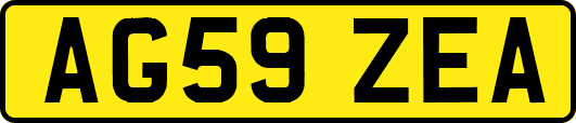 AG59ZEA