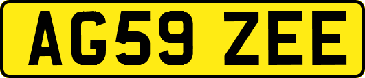 AG59ZEE