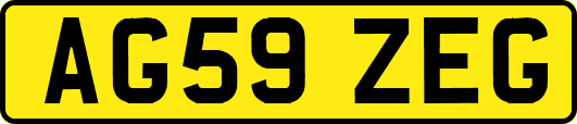 AG59ZEG