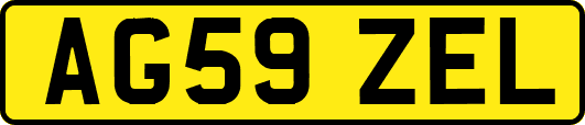 AG59ZEL
