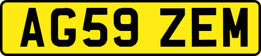 AG59ZEM