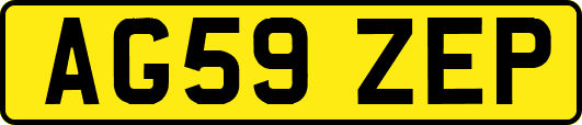 AG59ZEP
