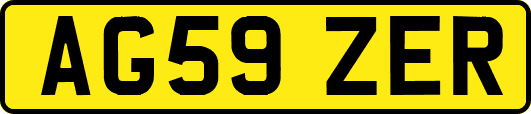 AG59ZER