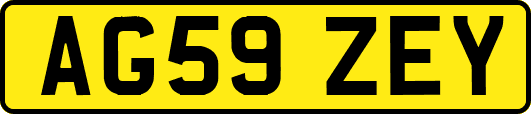 AG59ZEY