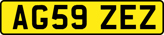 AG59ZEZ
