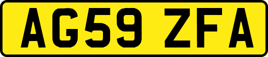 AG59ZFA