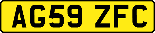 AG59ZFC