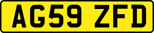 AG59ZFD