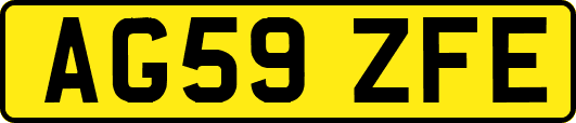 AG59ZFE