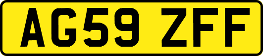 AG59ZFF