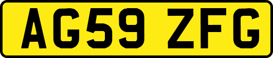 AG59ZFG