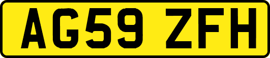 AG59ZFH