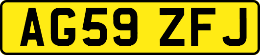 AG59ZFJ