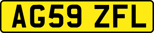 AG59ZFL