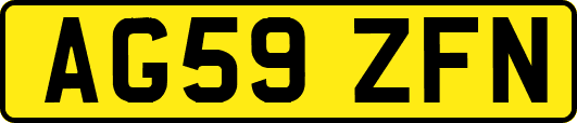 AG59ZFN