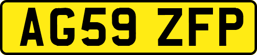AG59ZFP