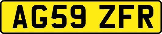 AG59ZFR