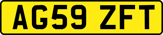 AG59ZFT