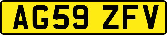 AG59ZFV