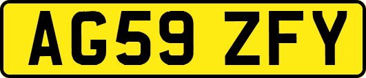 AG59ZFY