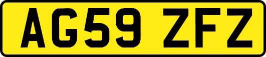 AG59ZFZ