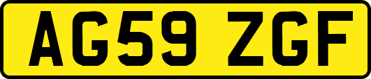 AG59ZGF