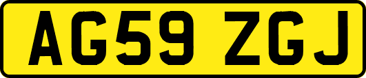 AG59ZGJ