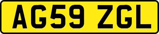AG59ZGL
