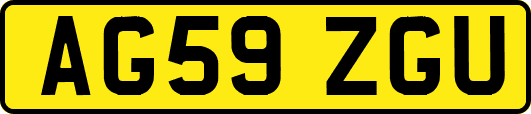 AG59ZGU