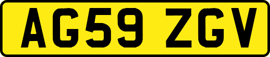 AG59ZGV