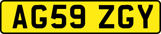 AG59ZGY