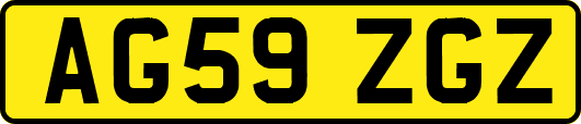 AG59ZGZ