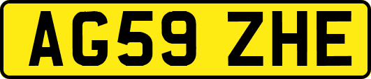 AG59ZHE