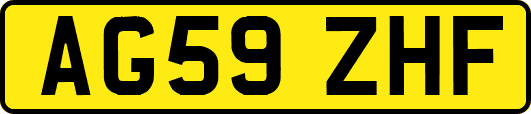 AG59ZHF